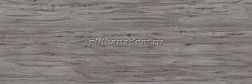Laminam Legno Venezia Fumo  керамогранит 100х300х0,36 см