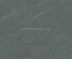 Zodiac Ceramica Bulgaria Medium Grey Серый Матовый Керамогранит 120x120 см