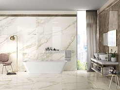Marble Boutique