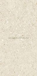 Flavour Granito Rock Monaco Crema Carving Керамогранит 80х160 см