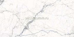 Fanal Windsor White Dec B Pol. Белый Полированный Керамогранит 60x120 см