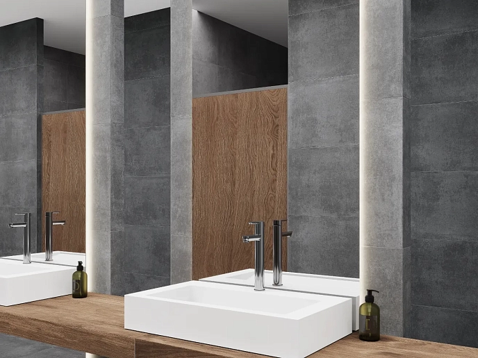 Betonica Graphito PRO