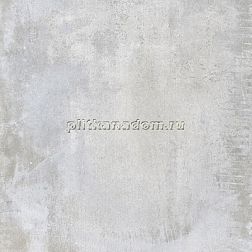 KerGres Time Gris Керамогранит 30х30 см
