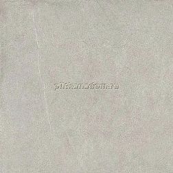 Love Ceramic Sense Light Grey Touch Ret Керамогранит 80х80 см
