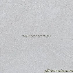 Arcana Ribe-Elburg Elburg-R Gris Rett Керамогранит 80х80 см