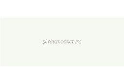 Ceramika-Konskie Narni White Mat Настенная плитка 20x50 см