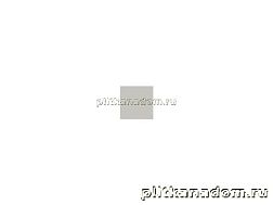 Rako Color Two GAA0K112 Мозаика 10х10 см