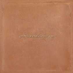 Cerdomus Crete Terracotta Керамогранит 40x40 см