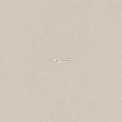 Tubadzin Industrio Cream Напольная плитка 59,8х59,8 см