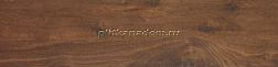 Marazzi Treverkhome Castagno Плитка напольная MJWL 30x120 см