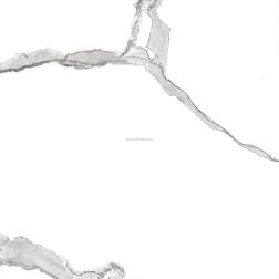 Global Tile Anima GT60601503MR Белый Матовый Керамогранит 60x60 см
