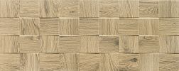 Tubadzin Royal Place Wood 5 STR Облицовочная плитка 29,8x74,8 см