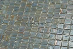 Irida Space 20.156(6) Мозаика 2х2 32,7х32,7 см