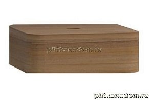 Vitra Nest 56196 Trendy Ступенька детская, Waved Natural Wood