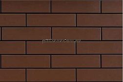Cerrad Elewacja Brazowa Клинкер 24,5х6,5 см