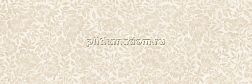 Ragno RCUV Travertino Wall Decoro Malva Touch Cross Bianco Rett Настенная плитка 40x120