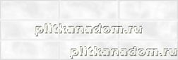 Altacera Sanders Crop WT11COP00 Плитка настенная 20x60