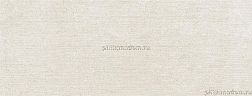 Juliano New Art Stone JLRL308022 Керамогранит 30х80 см