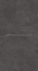 NT Ceramic Granite Obelisk Gris Lapp Серый Лаппатированный Керамогранит 60х120 см