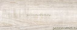 Cerrol Countrywood Crema Бежевая Матовая Напольная плитка 18,9х47,1 см