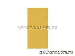 Rako Color Two GAAD8142 Напольная плитка 10x20 см