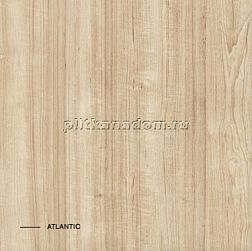 Kerlite Woodland Atlantic Soft Protect Керамогранит 30х240