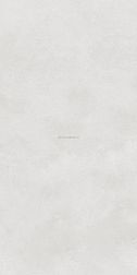 Casati Ceramica Fuma Light Grey Matt Серый Матовый Керамогранит 60x120 см