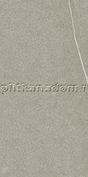 Imola The Rock PIASEN612 RM Коричневый Матовый Керамогранит 60x120 см