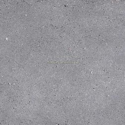 Primavera nemo Керамогранит nr120 grey 60x60