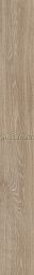 Kerama Marazzi Менара KM2016G0041R Бежевый Матовый обрезной Керамогранит 20x160 см