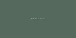Staro Slim Керамогранит Elite Ocean Green Matt 60x120