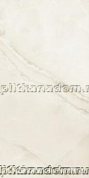 Imola The Room AbsWh612Lp Белый Лаппатированный Керамогранит 60x120 см