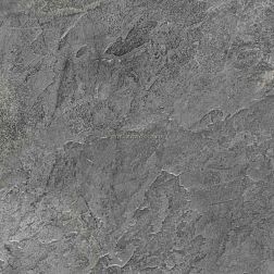 Kerranova Krater K-2212 SR Dark Grey Темно-Серый Керамогранит 60х60 см