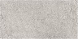 Grespania Indiana Gris Серый Матовый Керамогранит 60х120 см