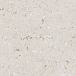 Wow Drops Natural Beige Керамогранит 18,5x18,5 см
