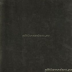 Rako Concept Plus DAA44603 Floor tile Напольная плитка 45x45 см