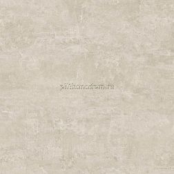 Tau Ceramica Devon Tan Керамогранит 90x90 см