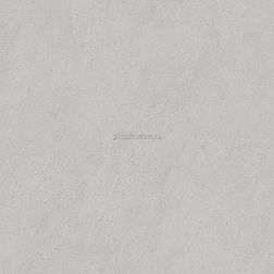 Kerama Marazzi Мотиво SG173700N Серый Светлый Матовый Керамогранит 40,2х40,2 см