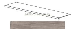 Gardenia Orchidea Just Nature Gradone Grigio Ступень 4x32x120 см