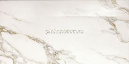Impronta Italgraniti Marble Experience MB02BAL Calacatta Gold Lappato Керамогранит 60x120 см