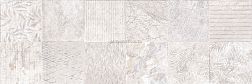 Metropol Ceramica Iconic Concept Avorio Настенная плитка 30x90 см