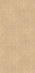 Flavour Granito Lucas Brown Коричневый Матовый Керамогранит 60x120 см