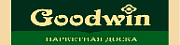 Goodwin