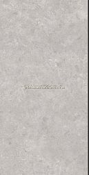 Neodom Grand Classic Tokyo Grey Polished Серый Полированный Керамогранит 80x160 см