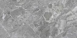 Delacora Greiny Graphite Sugar Mix 12 Эффект Керамогранит 60х120 см