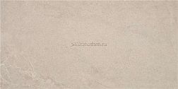 Keratile Lithos Sand 6mm Матовый Rectt. Керамогранит 120х280 см