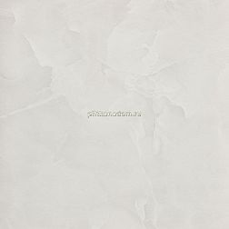 Fap Ceramiche Roma Gold Onice Neve Brillante Белый Полированный Керамогранит 80х80 см