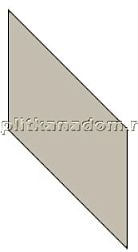 Ce.Si Full Body Alluminio Rombo DX Керамогранит 7х10 см