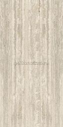 Mirage Elysian Travertino Light EY 07 NAT SQ Бежевый Матовый Керамогранит 60х120 см