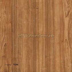Kerlite Woodland Teak Soft Protect Керамогранит 30х240